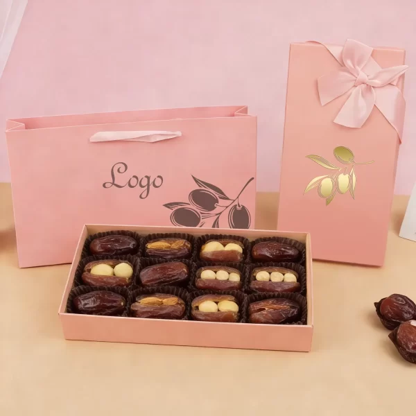 bulk-chocolate-covered-dates-gift-box-custom-rigid-boxes-7
