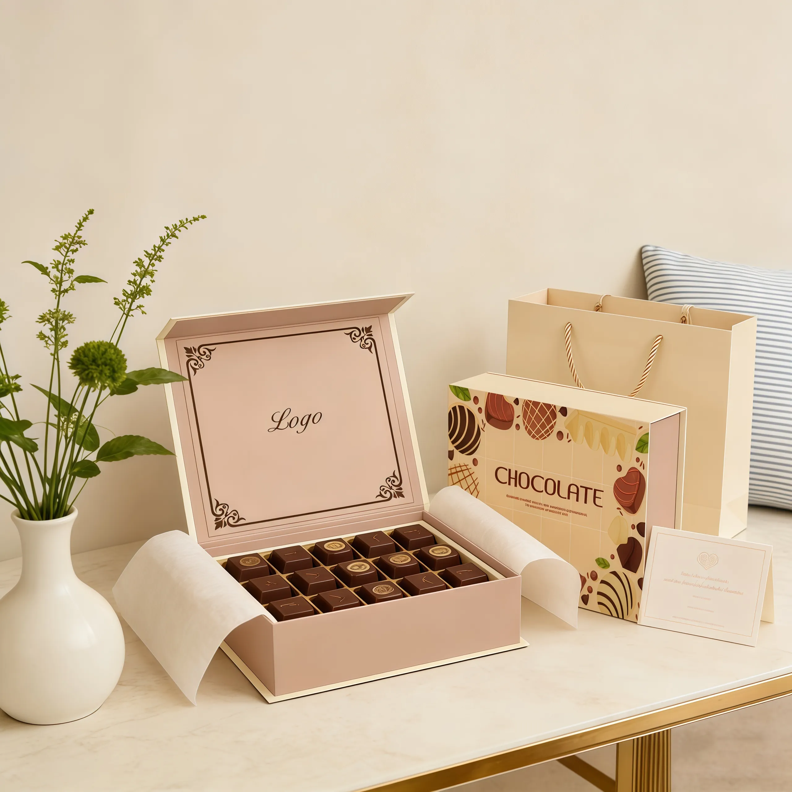 wholesale-chocolate-dates-gift-boxes-custom-magnetic-boxes-1