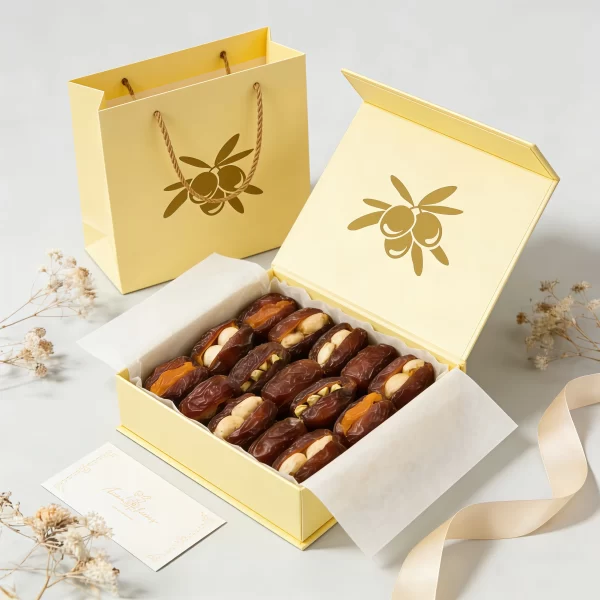 wholesale-chocolate-dates-gift-boxes-custom-magnetic-boxes-2