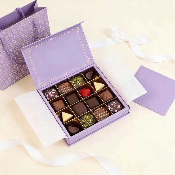 wholesale-chocolate-dates-gift-boxes-custom-magnetic-boxes-3