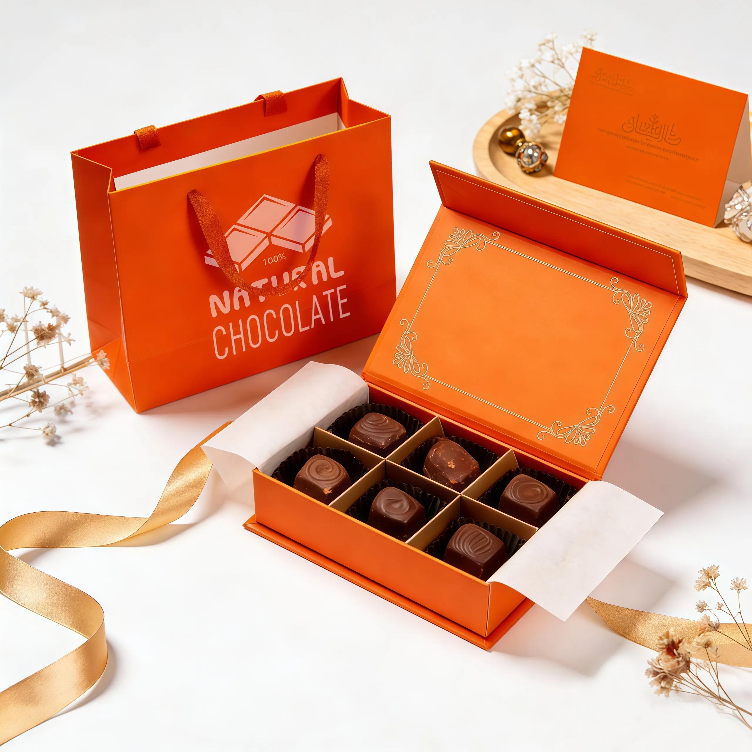 wholesale-chocolate-dates-gift-boxes-custom-magnetic-boxes-4