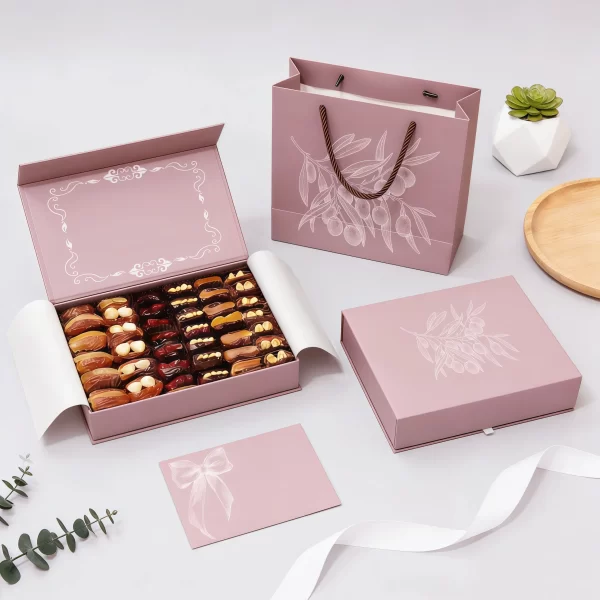 wholesale-chocolate-dates-gift-boxes-custom-magnetic-boxes-5