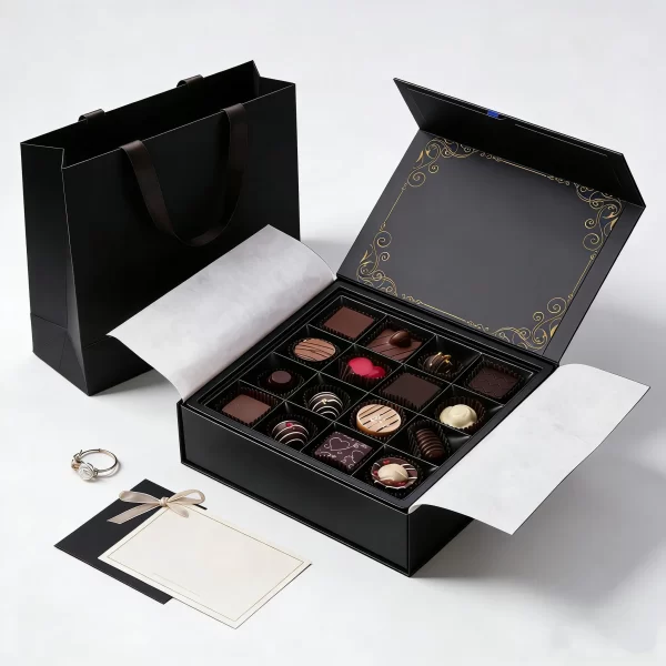 wholesale-chocolate-dates-gift-boxes-custom-magnetic-boxes-6