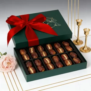 custom-lid-and-base-gift-box-rigid-dates-packaging-box-bulk-1
