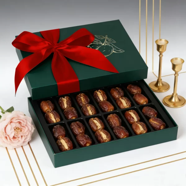 custom-lid-and-base-gift-box-rigid-dates-packaging-box-bulk-1