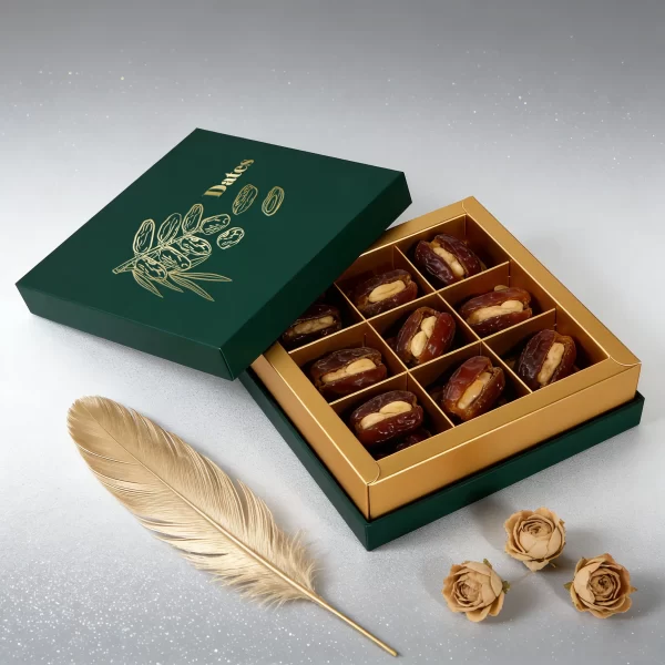 custom-lid-and-base-gift-box-rigid-dates-packaging-box-bulk-2