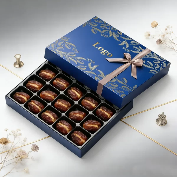 custom-lid-and-base-gift-box-rigid-dates-packaging-box-bulk-3