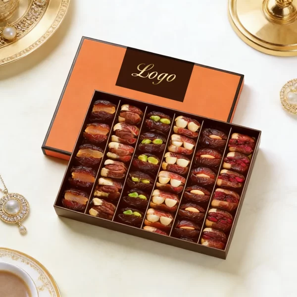 custom-lid-and-base-gift-box-rigid-dates-packaging-box-bulk-4