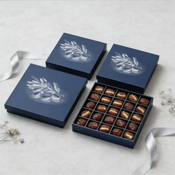 custom-lid-and-base-gift-box-rigid-dates-packaging-box-bulk-5