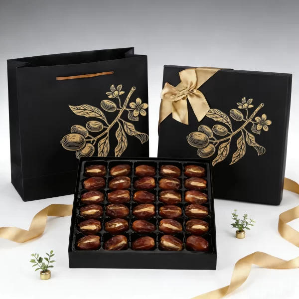 custom-lid-and-base-gift-box-rigid-dates-packaging-box-bulk-7