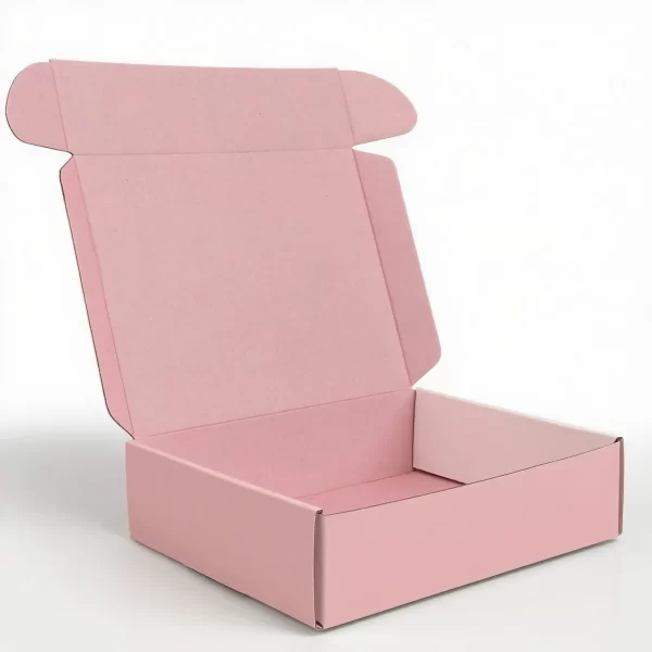 custom-tuck-top-boxes-cardboard-shipping-boxes-wholesale-1