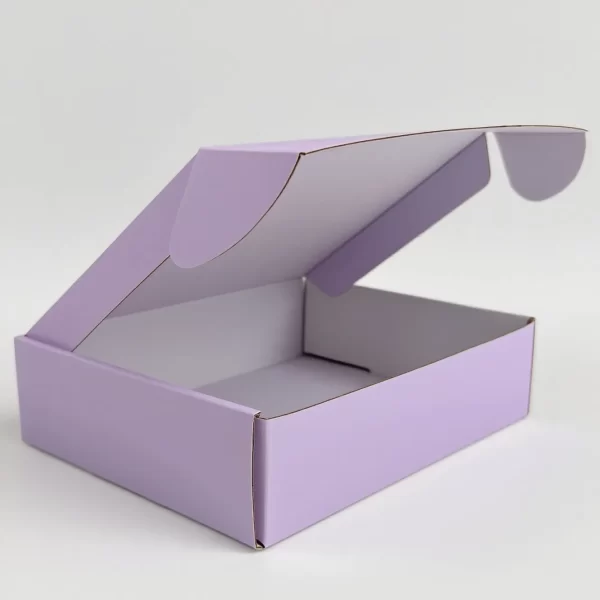 custom-tuck-top-boxes-cardboard-shipping-boxes-wholesale-2