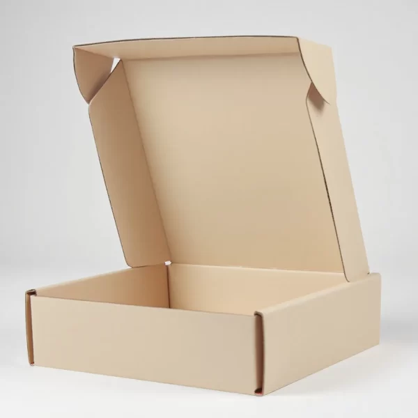 custom-tuck-top-boxes-cardboard-shipping-boxes-wholesale-3