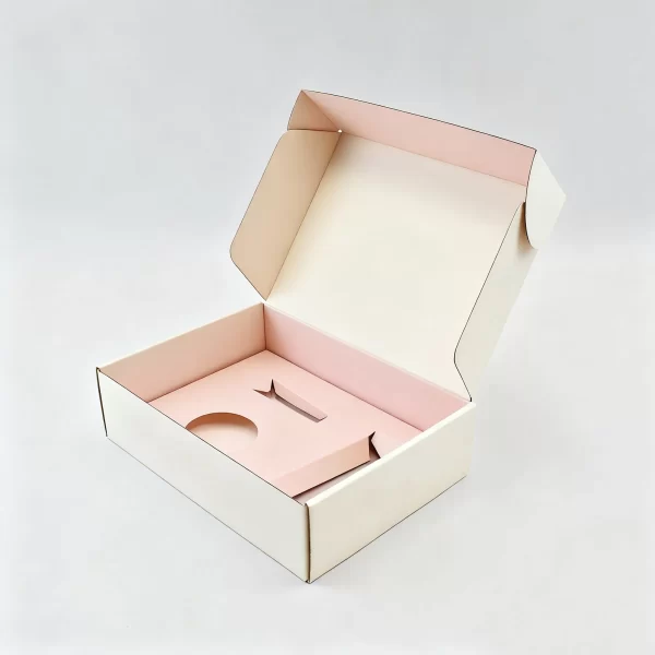 custom-tuck-top-boxes-cardboard-shipping-boxes-wholesale-4