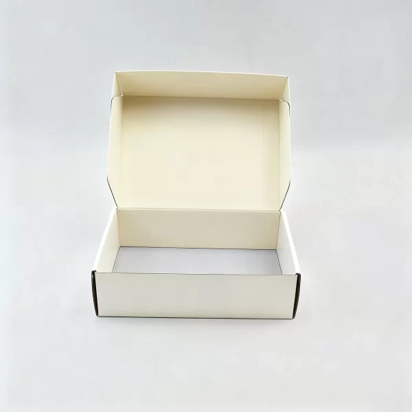 custom-tuck-top-boxes-cardboard-shipping-boxes-wholesale-5