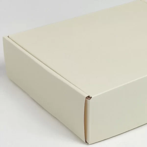 custom-tuck-top-boxes-cardboard-shipping-boxes-wholesale-6