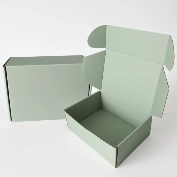 custom-tuck-top-boxes-cardboard-shipping-boxes-wholesale-7