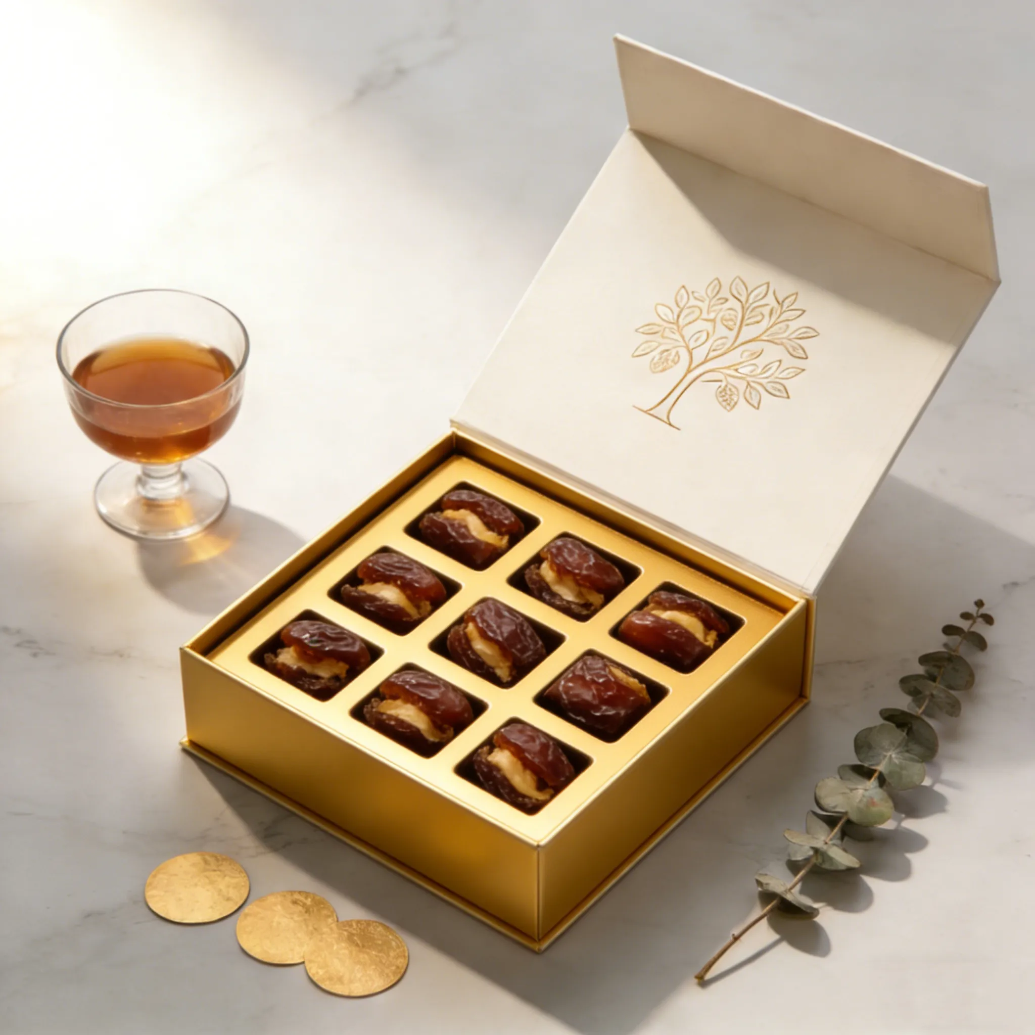 custom-ramadan-date-gift-box-dates-chocolate-box-wholesale-1