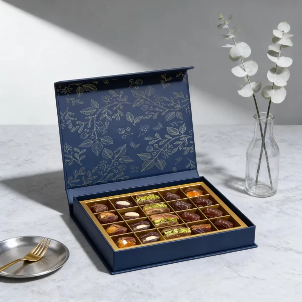 custom-ramadan-date-gift-box-dates-chocolate-box-wholesale-2