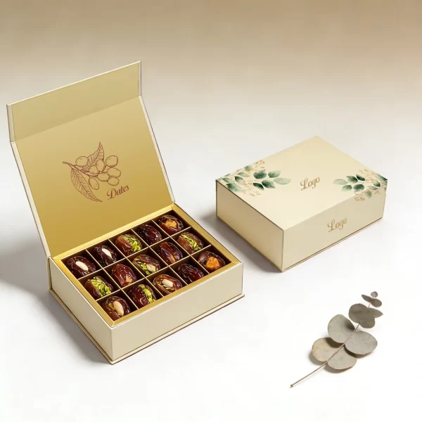 custom-ramadan-date-gift-box-dates-chocolate-box-wholesale-3