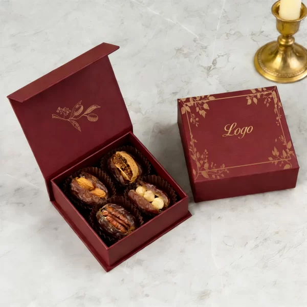 custom-ramadan-date-gift-box-dates-chocolate-box-wholesale-4