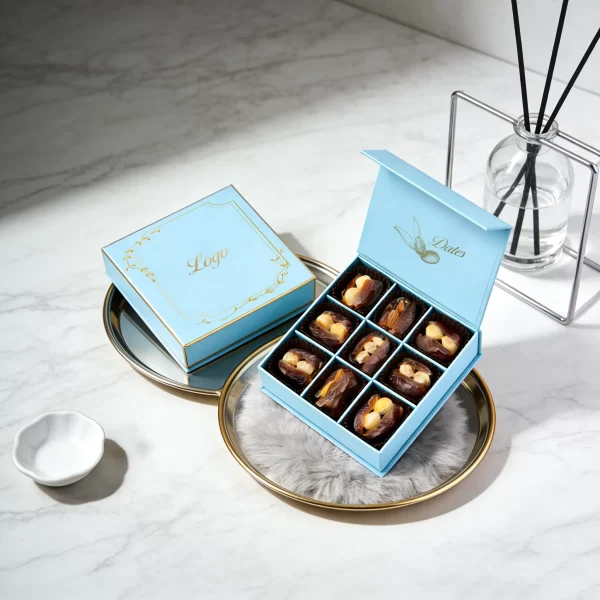 custom-ramadan-date-gift-box-dates-chocolate-box-wholesale-5