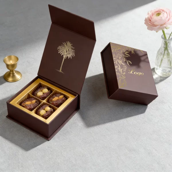 custom-ramadan-date-gift-box-dates-chocolate-box-wholesale-6