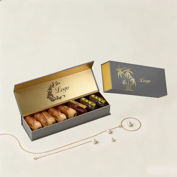 custom-ramadan-date-gift-box-dates-chocolate-box-wholesale-7