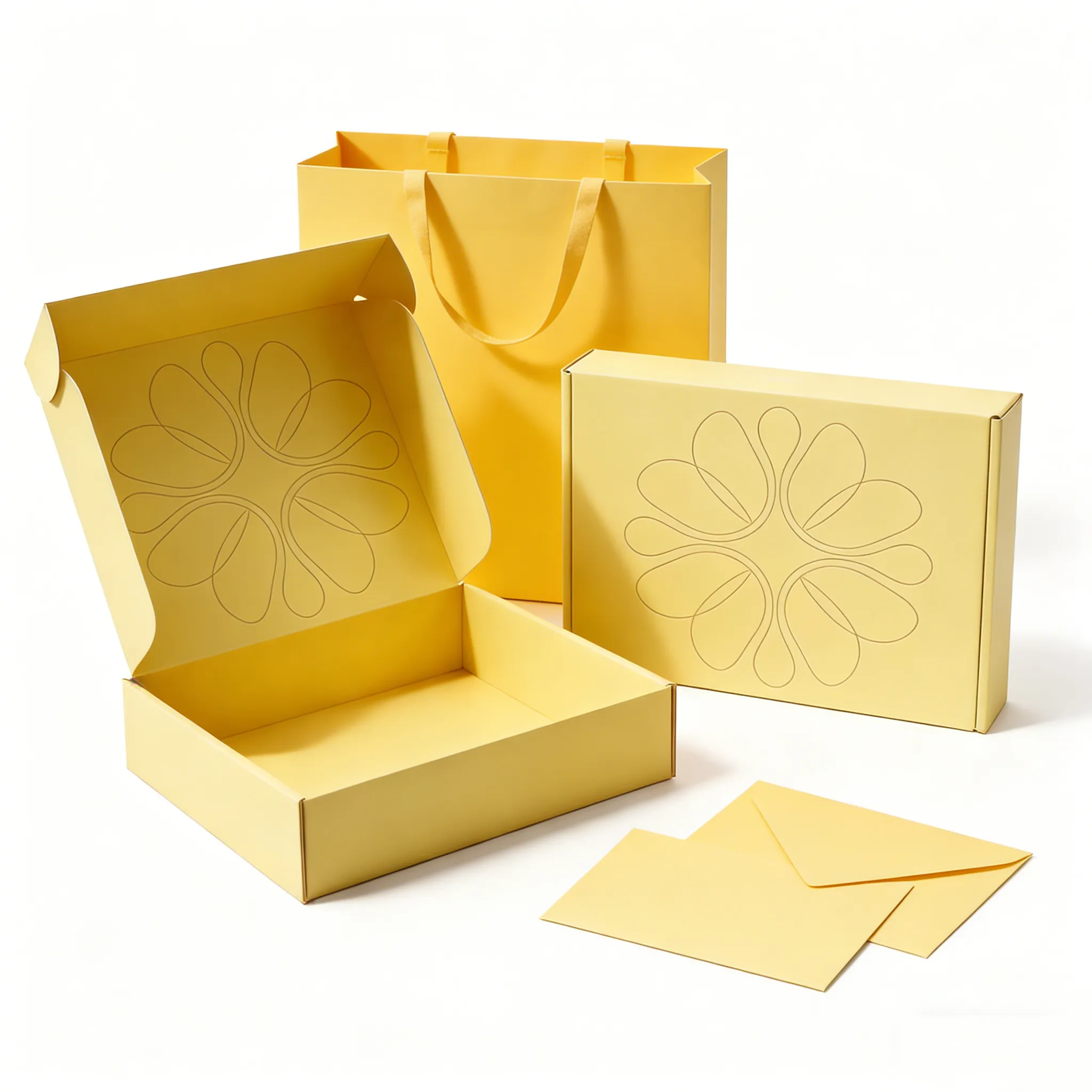 folding-cosmetic-boxes-wholesale-custom-shipping-boxes-1