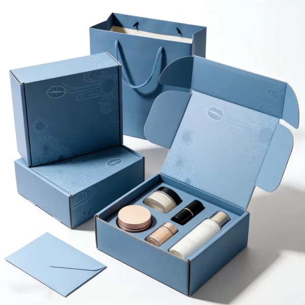 folding-cosmetic-boxes-wholesale-custom-shipping-boxes-2