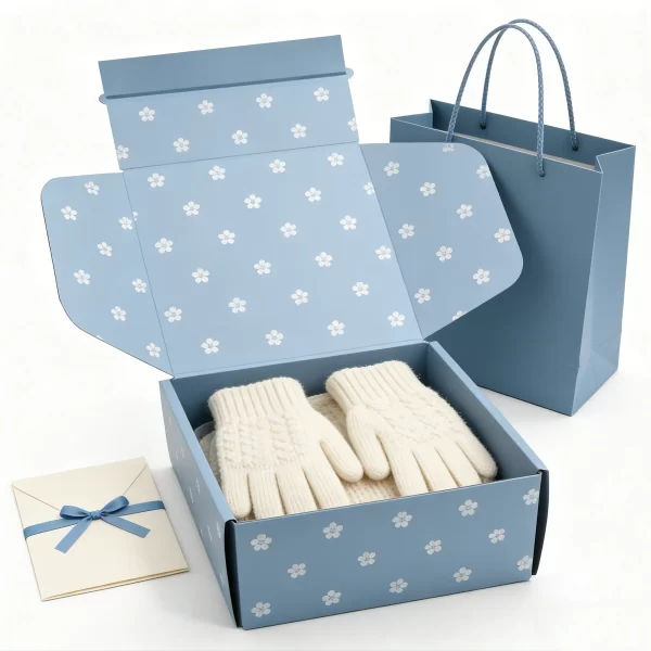 folding-cosmetic-boxes-wholesale-custom-shipping-boxes-3