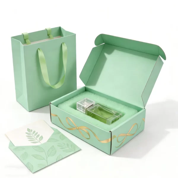 folding-cosmetic-boxes-wholesale-custom-shipping-boxes-5