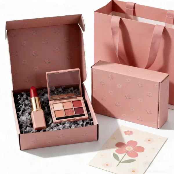 folding-cosmetic-boxes-wholesale-custom-shipping-boxes-6