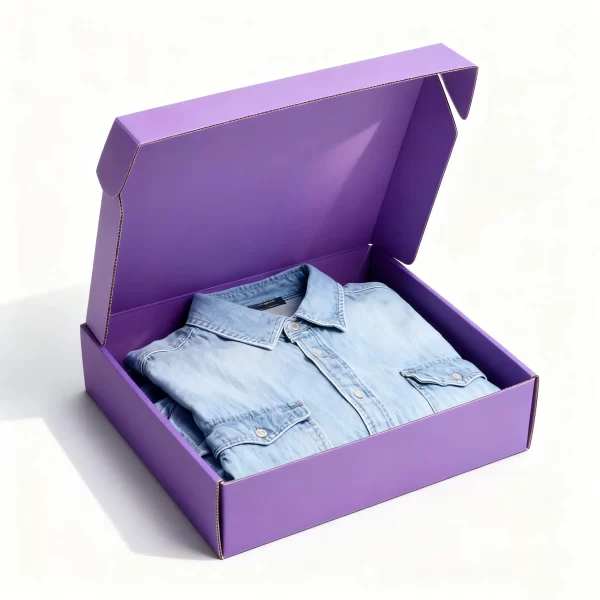 folding-shipping-boxes-wholesale-custom-clothing-boxes-1