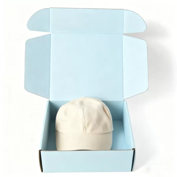 folding-shipping-boxes-wholesale-custom-clothing-boxes-3