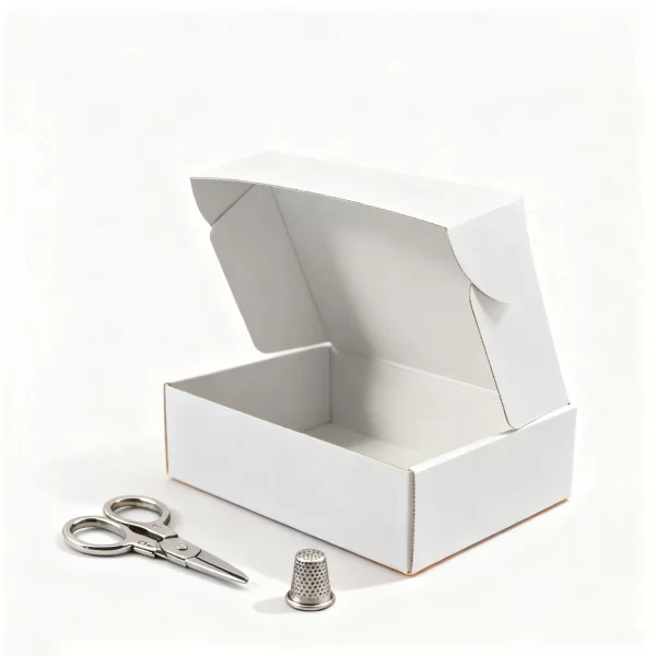 folding-shipping-boxes-wholesale-custom-clothing-boxes-4