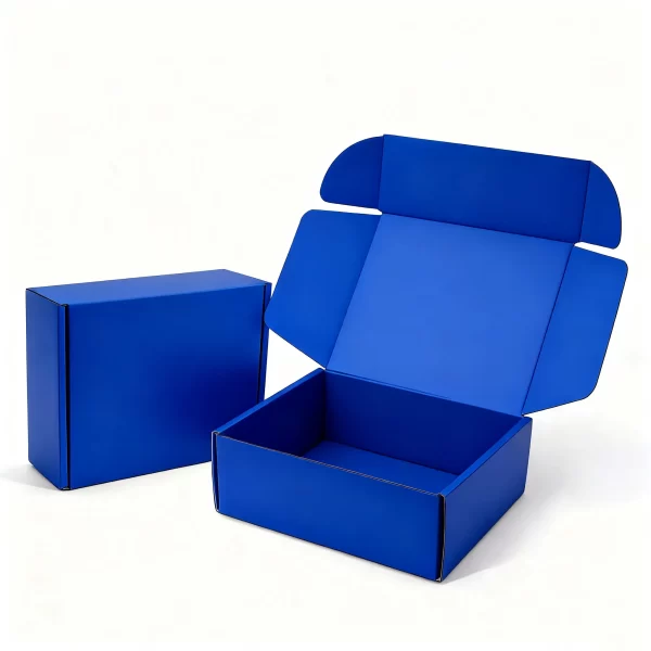 folding-shipping-boxes-wholesale-custom-clothing-boxes-5