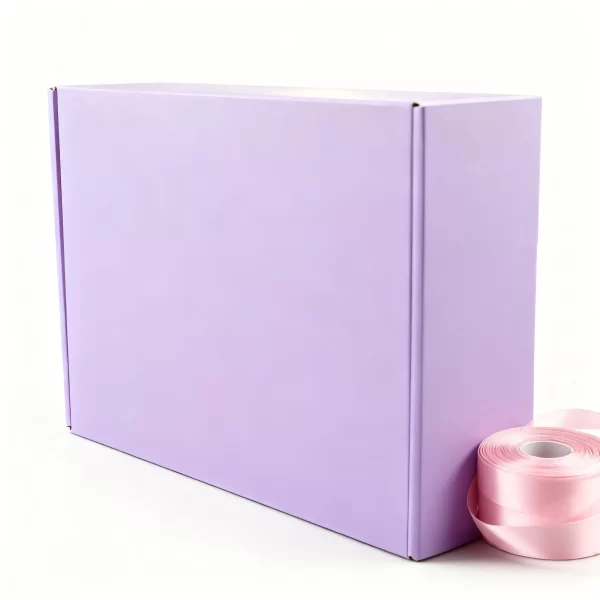 folding-shipping-boxes-wholesale-custom-clothing-boxes-6