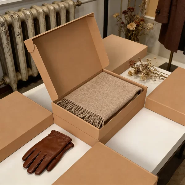 folding-shipping-boxes-wholesale-custom-clothing-boxes-7
