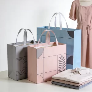 bulk-gift-bags-with-handles-folding-custom-cloth-paper-bag-1