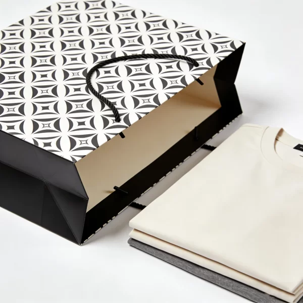 bulk-gift-bags-with-handles-folding-custom-cloth-paper-bag-2