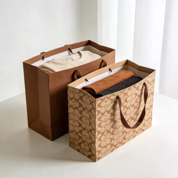 bulk-gift-bags-with-handles-folding-custom-cloth-paper-bag-3