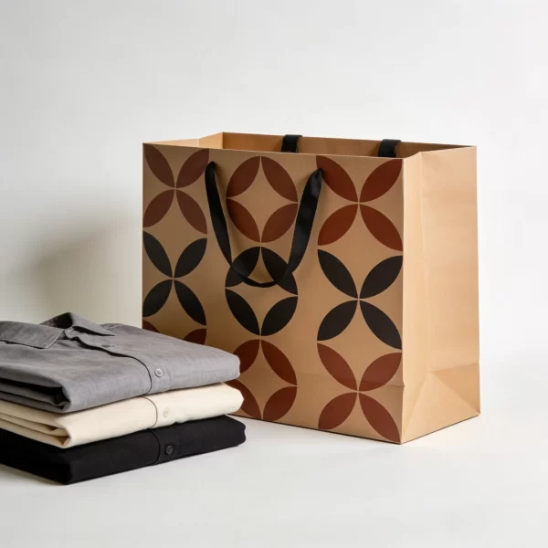 bulk-gift-bags-with-handles-folding-custom-cloth-paper-bag-4