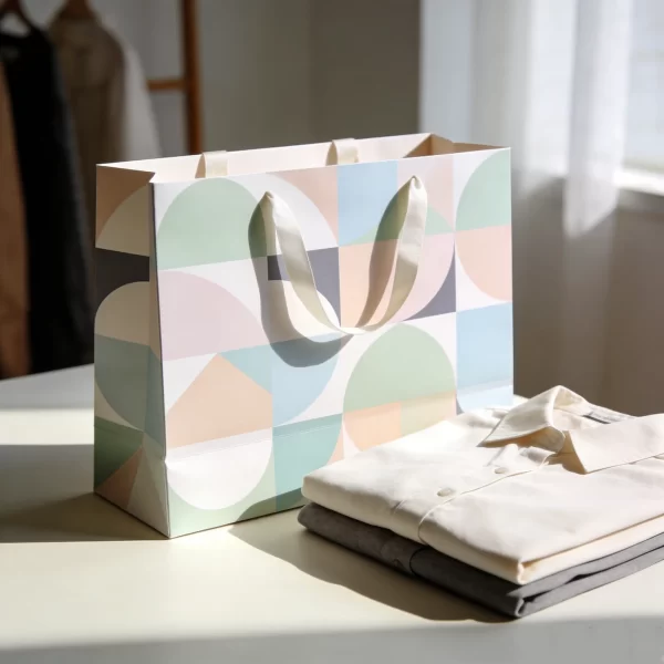 bulk-gift-bags-with-handles-folding-custom-cloth-paper-bag-5