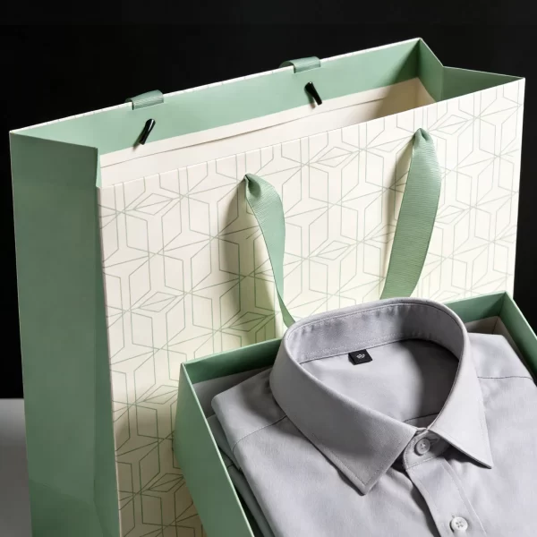 bulk-gift-bags-with-handles-folding-custom-cloth-paper-bag-6