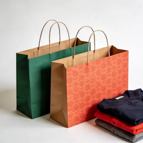 bulk-gift-bags-with-handles-folding-custom-cloth-paper-bag-7