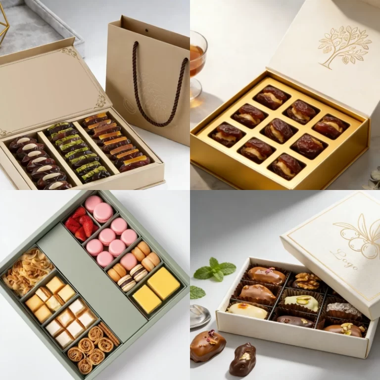 custom-inner-trays-guide-for-candy-dates-boxes-1