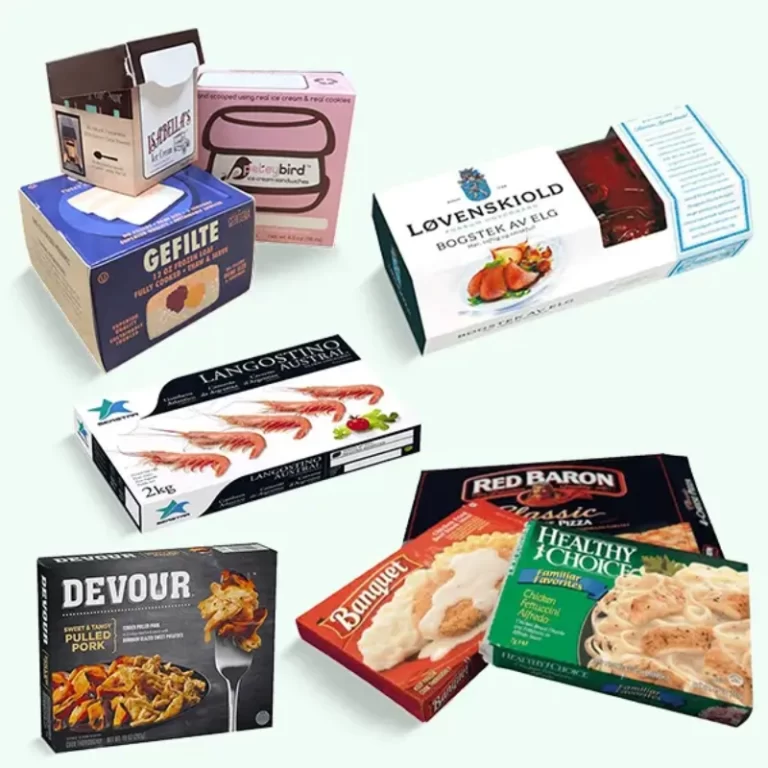 frozen-food-boxes-wholesale-custom-solutions-1
