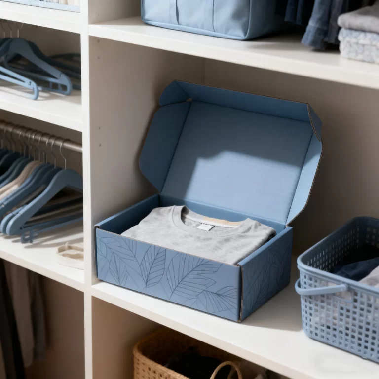 luxury-apparel-packaging-boxes-for-brands-1