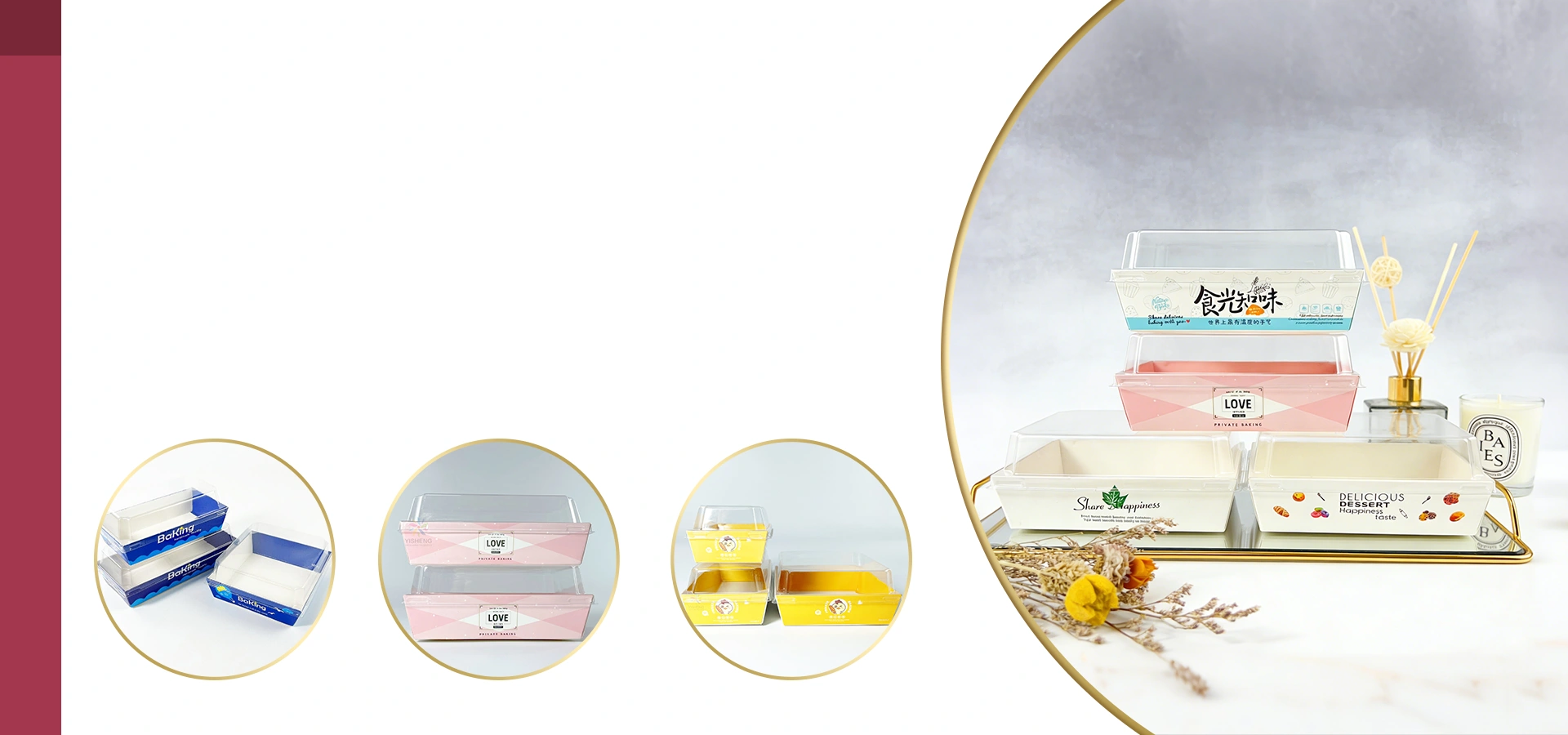 reliable-packaging-box-manufacturer-for-bulk-bakery-packaging-1